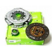 Сцепление (комплект) DWK029 VALEO PHC