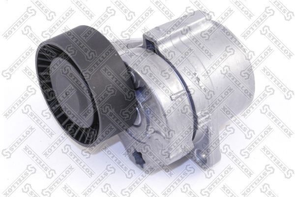 Натяжитель ремня приводного в сборе 03-40114-SX STELLOX