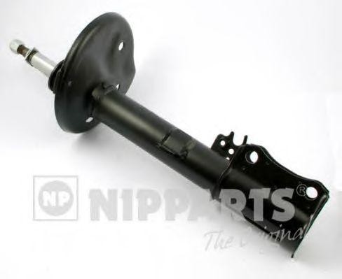 Амортизатор J5532024G H B JAKOPARTS NIPPARTS