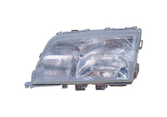 Основная фара 2741540 ALKAR