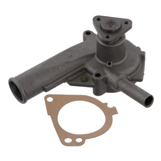 Водяной насос 01630 FEBI BILSTEIN