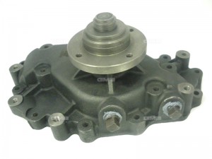 Деталь GWF-104A GMB