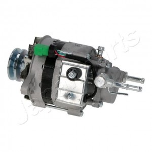 Генератор ALT915 JAPAN PARTS GROUP