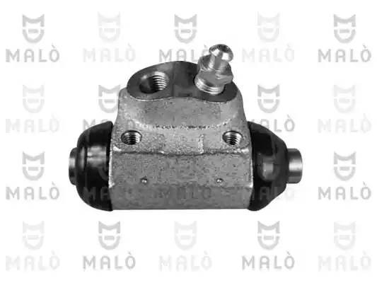 Колесный тормозной цилиндр 90146 MALO
