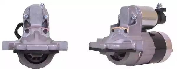 Стартер 9652 CEVAM