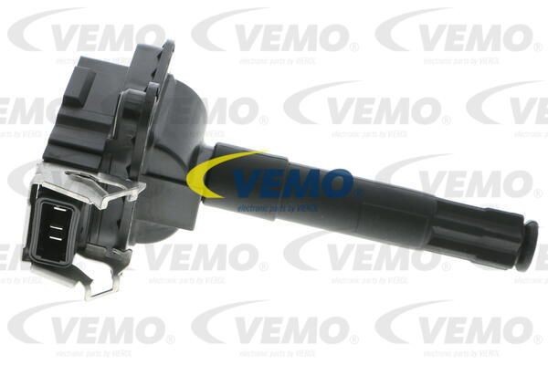 Катушка зажигания V10-70-0045 VEMO