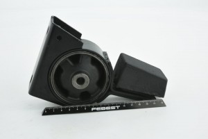Подушка двигателя TM-ST220F FEBEST