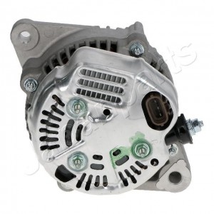 Генератор ALT570 JAPAN PARTS GROUP