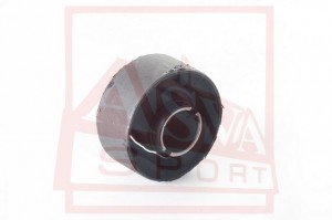 Сайлентблок - втулка амортизатора подвески 0201-3C24 ASVA