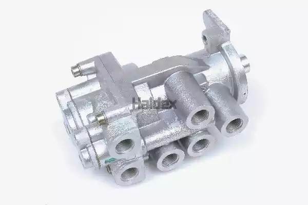 Тормозной клапан, тормозной механизм 320052011 HALDEX
