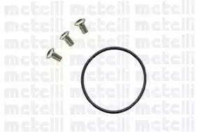 Водяной насос 24-0658 METELLI
