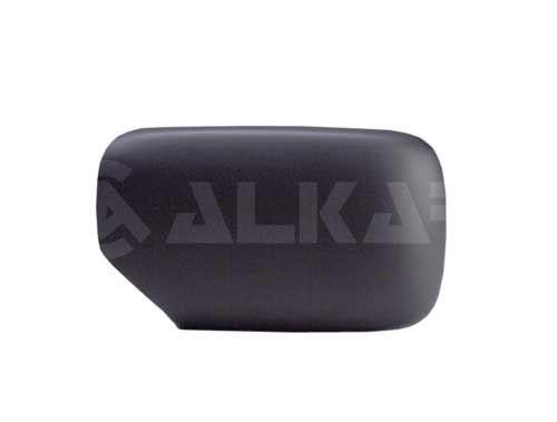 Корпус, наружное зеркало 6316485 ALKAR