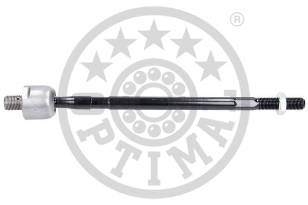 Наконечник поперечной рулевой тяги G2-931 OPTIMAL