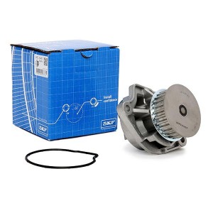 Водяной насос VKPC81407 SKF