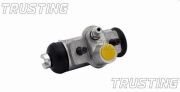 Колесный тормозной цилиндр CF206 TRUSTING