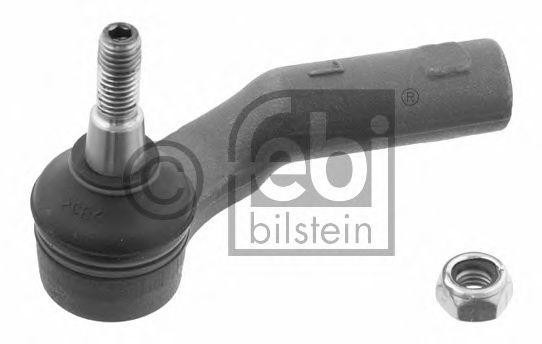 Наконечник рулевой тяги 29223 FEBI BILSTEIN