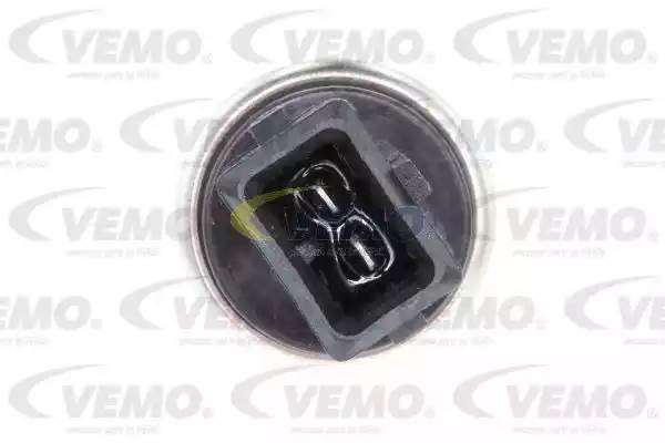 Термовыключатель, вентилятор радиатора V15992008 VEMO