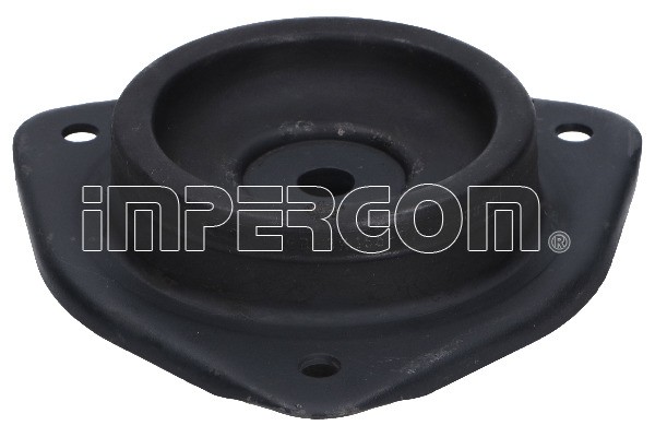 Опора амортизационной стойки 35618 IMPERGOM
