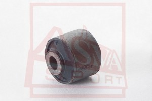 Сайлентблок 0301-051 ASVA