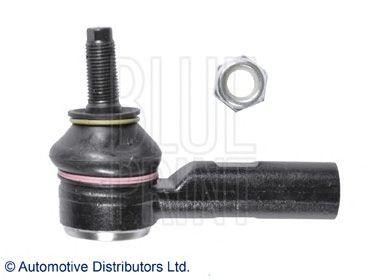Наконечник поперечной рулевой тяги ADK88730 BLUE PRINT