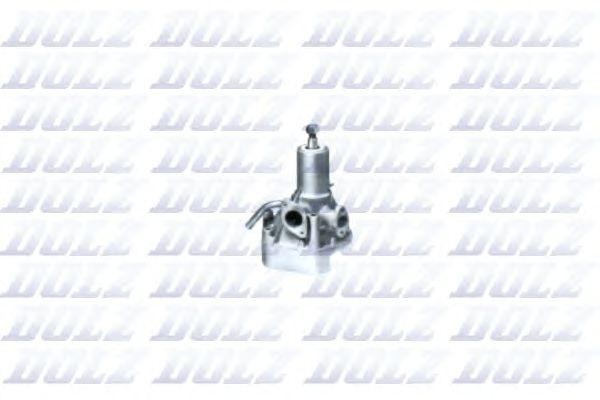 Водяной насос I167 DOLZ