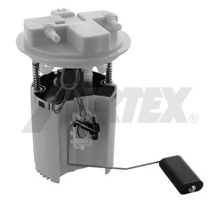 Элемент системы питания E10651M AIRTEX