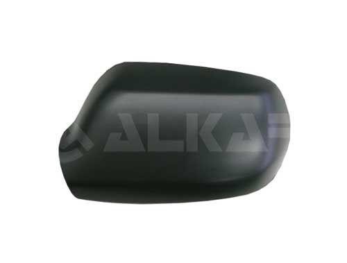 Корпус, наружное зеркало 6301906 ALKAR