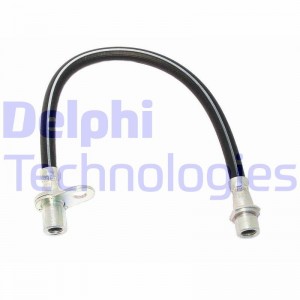 Тормозной шланг LH0475 DELPHI