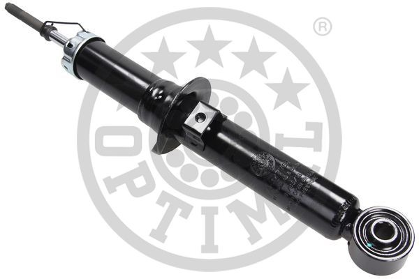 Амортизатор A1277GR OPTIMAL