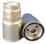 Топливный фильтр SP1080 ALCO FILTERS