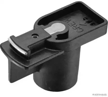 Бегунок распределителя зажигани J5331013 H B JAKOPARTS NIPPARTS