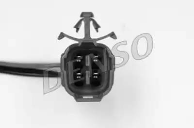 Лямбда-зонд DOX-0208 DENSO