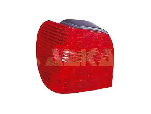 Задний фонарь 2202109 ALKAR