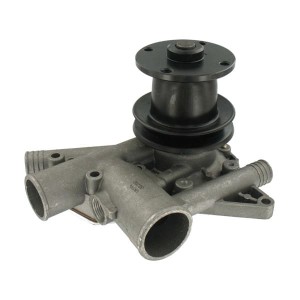 Водяной насос VKPA86200 SKF