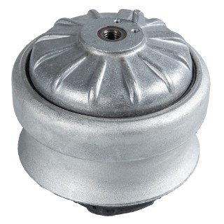Подушка двигателя 05301 FEBI BILSTEIN