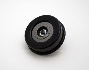 Ролик ремня приводного GT60060 GMB