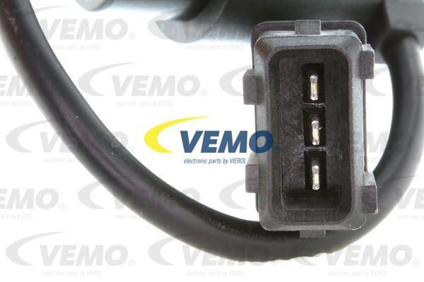 Датчик, положение распределительного вала V40720364 VEMO