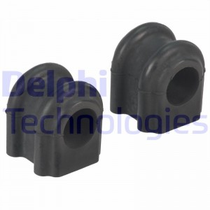 Испаритель, кондиционер TSP0525002V DELPHI