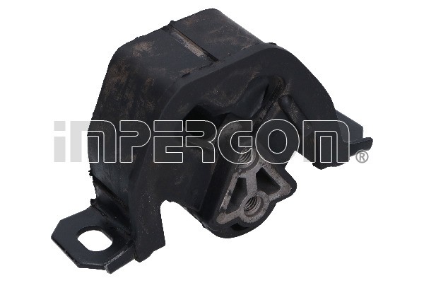 Подушка двигателя 36150 IMPERGOM