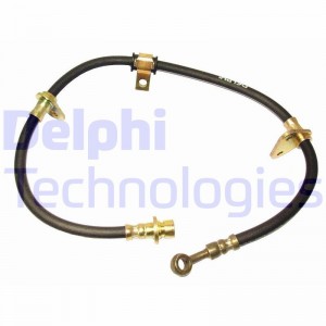 Тормозной шланг LH6039 DELPHI