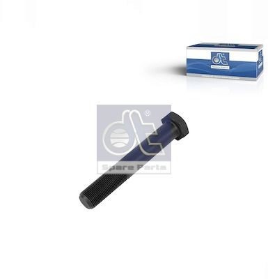 Деталь 4.40019 DIESEL TECHNIC
