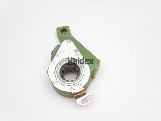 Система тяг и рычагов, тормозная система 72679C HALDEX