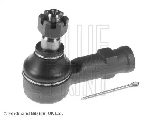 Наконечник поперечной рулевой тяги ADC48714 BLUE PRINT