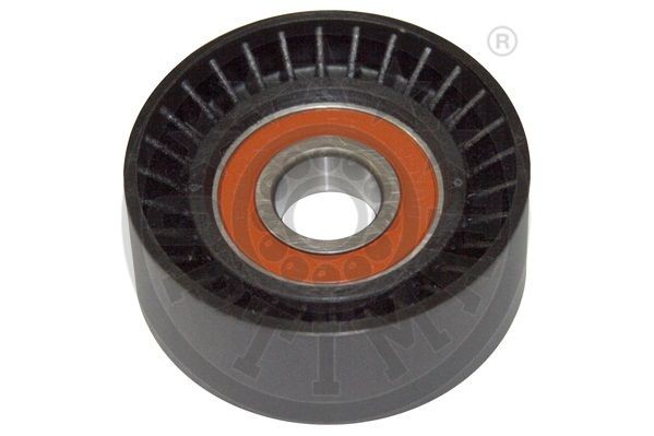 Ролик ремня приводного 0-N1526S OPTIMAL
