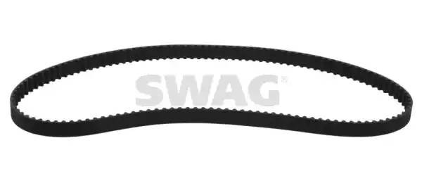Ремень ГРМ 89923447 SWAG