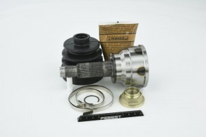 ШРУС 0510-024 FEBEST
