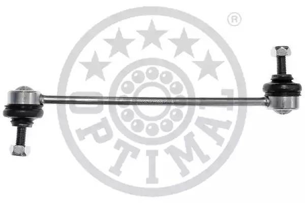 Подвеска, стабилизатор G7512 OPTIMAL