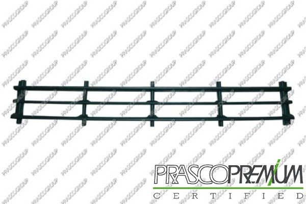 Решетка бампера SK0242120 PRASCO GROUP