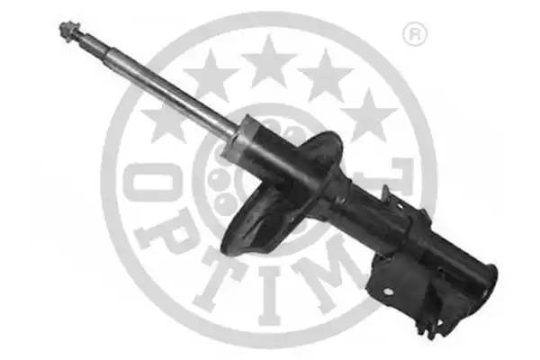 Амортизатор A67620GR OPTIMAL