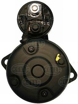 Стартер 8EA 726 468-001 HELLA